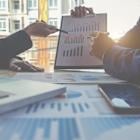 Corebridge Exits Variable Annuity Block in $2.8B Reinsurance Deal