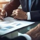 Here’s Why Insperity (NSP) Rose in Q1