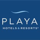 Playa Hotels & Resorts N.V. Announces Authorization of New Share Repurchase Program