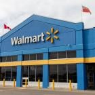 Walmart to shed light on consumer health as inflation bites, tariffs swirl