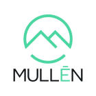 Mullen Subsidiary, Bollinger Motors, Partners with National Auto Fleet Group for Government Fleet Vehicle Sales