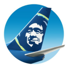 Alaska Air Group Inc (ALK) Q4 2024 Earnings Call Highlights: Strong Financial Performance and ...