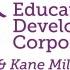 Educational Development Corporation Announces Sale and Leaseback Agreement of Headquarters and Warehouse Facility