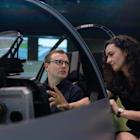 Should You Invest in GE Aerospace (GE)?