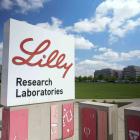 Why Drugmaker Eli Lilly Is Partnering With ChatGPT Maker OpenAI