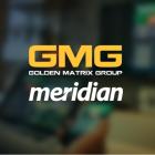 Golden Matrix Announces Participation in IPO Edge Fireside Chat