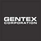 Gentex Corp Director Richard Schaum Sells 6,022 Shares