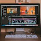 RBC Capital Maintains ‘Outperform’ Rating on Adobe (ADBE), Keeps $480 Price Target