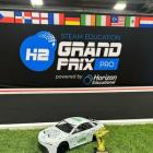 Suburban Propane Powers the Future of Hydrogen Innovation with Sponsorship of H2 Grand Prix