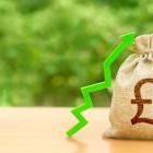 Arbuthnot Banking Group reports 17% deposit growth amid stable loans