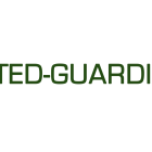 United-Guardian Declares Cash Dividend