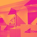 E-commerce Software Stocks Q1 Highlights: BigCommerce (NASDAQ:BIGC)