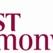 First Commonwealth to Host Fourth Quarter and Full-Year 2023 Earnings Conference Call on Wednesday, January 31, 2024
