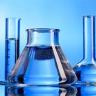 3 Chemical Specialty Stocks to Escape Industry Headwinds