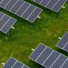 Sunrun reports solid Q1 earnings amid tax, tariff uncertainty