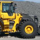Can Terex Corporation's (NYSE:TEX) ROE Continue To Surpass The Industry Average?