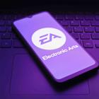 Electronic Arts Stock Works Its Way Back From January's Tumble