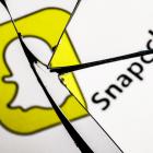 SNAP Falls 34.3% in 2024: Will Its AI Pivot Pull the Stock Up in 2025?