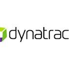 Dynatrace Introduces New AI-powered Log Analytics Capabilities