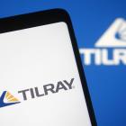 Tilray is more than just a cannabis company, CEO explains why