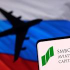 Lessor SMBC says Boeing and Airbus output has made some progress