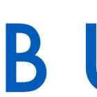 Cibus Inc. Announces Realigned Organization to Advance its Commercial Opportunities