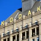 Kodak Disbands Team Managing $4 Billion Pension Investments