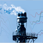 Are Big Oil companies prepared for a prolonged market downturn?