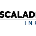 Escalade Reports First Quarter 2025 Results