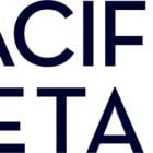 Pacific Retail Capital Partners Acquires Kings’ Shops in Waikoloa, Hawaii Alongside JV Partners Starwood Property Trust and Taconic Capital Advisors