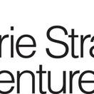 Erie Insurance's corporate venture capital arm announces three new investments