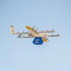 Walmart to expand drone delivery to 5 more cities