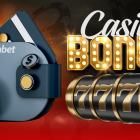 Meridianbet (GMGI) Transforms iGaming with Newly Launched Casino Bonus Wallet Product