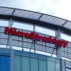 MicroStrategy's Michael Saylor On Bitcoin's Quantum Computing Risk: 'I Don't Worry About It'