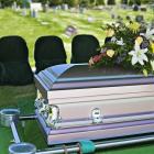 Service Corp Q1 Earnings Beat Estimates, Funeral Revenues Rise