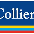 Colliers releases 2024 Global Sustainability Report; announces refreshed sustainability strategy, 'Built to Last'