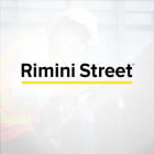 GRP Partners with Rimini Street to Support its S/4HANA Systems and Smart Factory Project