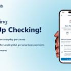 LendingClub Launches LevelUp Checking