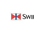 Simon® Acquires Swire Properties' Interest in the Open-Air Shopping Center at Brickell City Centre