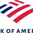 Bank of America to Report Second-Quarter 2024 Financial Results and Host Investor Conference Call on July 16