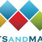 Al in Pathology Market worth $347.4 million by 2030 with 26.5% CAGR | MarketsandMarkets™
