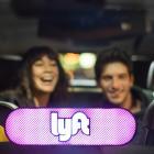 Lyft, Inc.'s (NASDAQ:LYFT) market cap decline of US$535m may not have as much of an impact on institutional owners after a year of 0.8% returns