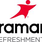 Aramark Refreshments to Showcase Breakroom Innovation at The NAMA Show 2024