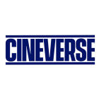 Cineverse Expands the Bob Ross Universe with Remastered Episodes in HD & 4K along with a New Gallery Collection Series