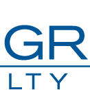 SL Green Realty Corp. Reports First Quarter 2024 EPS of $0.20 Per Share; and FFO of $3.07 Per Share