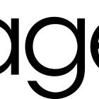 Exagen Inc. to Announce First Quarter 2025 Financial Results on May 5, 2025