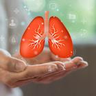 NeoGenomics introduces c-MET companion diagnostic for NSCLC