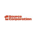 1st Source Corporation Reports Third Quarter Results, Cash Dividend Declared