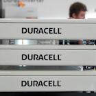 Duracell sues Energizer over battery life claims