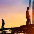 Is Now The Time To Put Fluor (NYSE:FLR) On Your Watchlist?